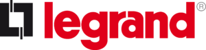 2560px-Logo_Legrand_SA.svg