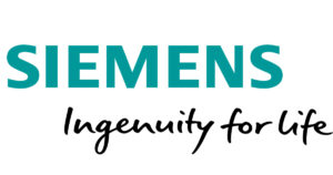 siemens-plm-logo-1200x630_tcm70-12195